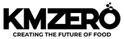 KMZERO-Partner-TFM
