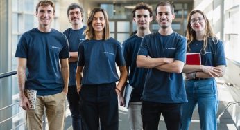 KOA Biotech cierra una ronda de 2M liderada por Swanlaab