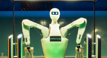 Low Touch Economy of Food: motor de innovación en la industria alimentaria y restauración