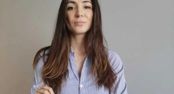 Gorillas España en profundidad: hablamos con su general manager, Magdalena Szuszkiewicz