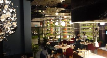 Meta Gourmet: el ranking que reune 8 listas gastronómicas en una