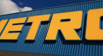 «El retail debe ser partner de la industria y de las startups»
