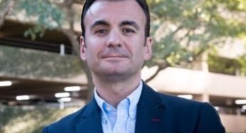 «Innovar es hacer productos mejores para la persona, más sanos, limpios, con menos ingredientes y sostenibles»