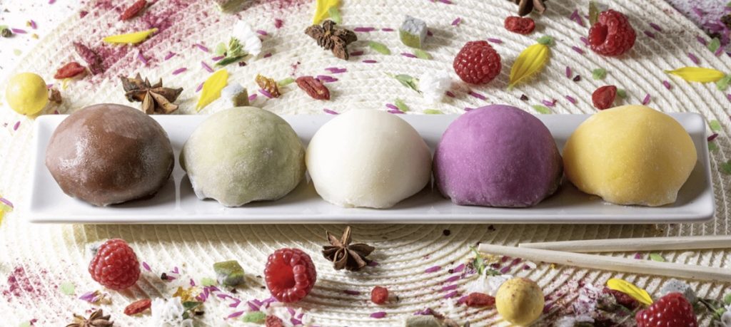 Mochi-Luxury-Intrepia
