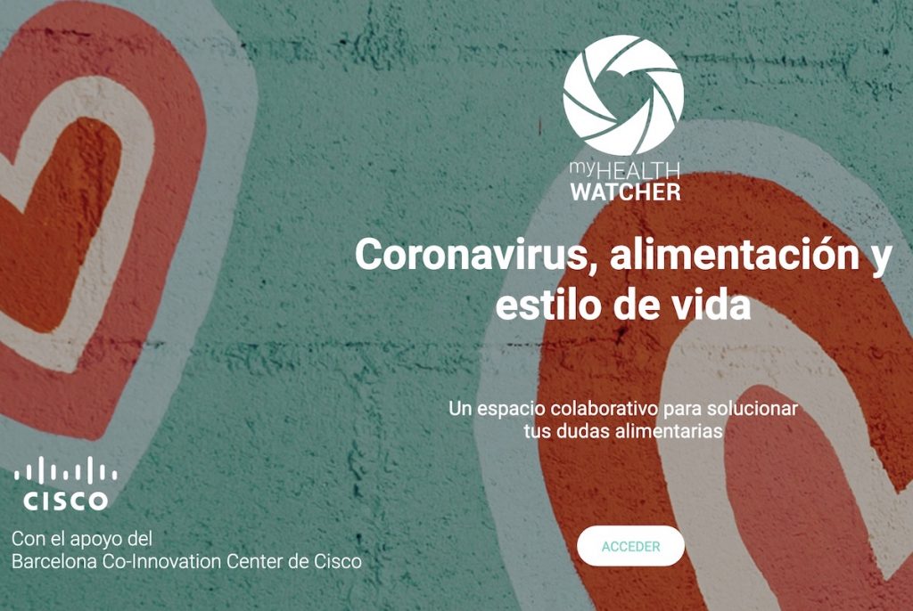 MyHealth-Watcher-consejos-nutricionales-Covid-19