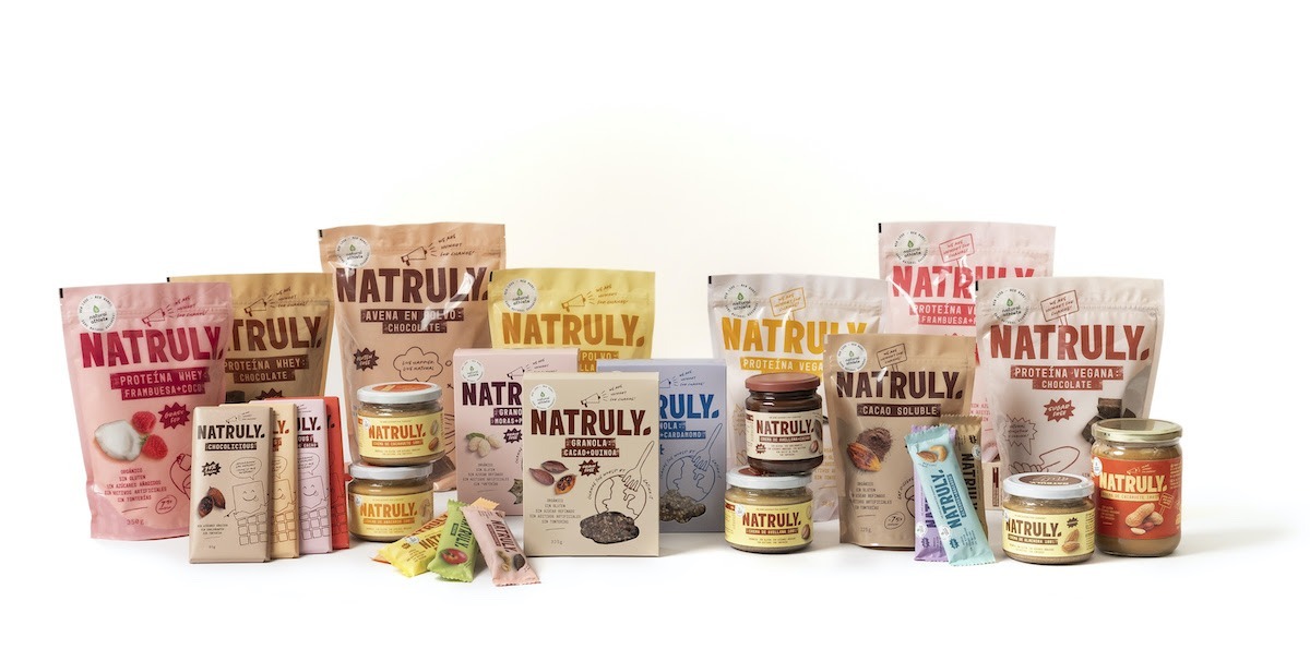 Natruly-chocolate-sin-azúcar