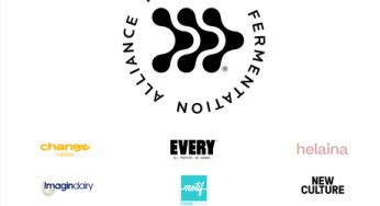 <strong>Nace la Precision Fermentation Alliance</strong>