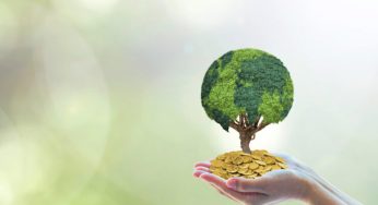 Peakbridge: el rayo -de inversión foodtech- que no cesa