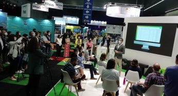 Taumaturgias: innovación, tecnología y colaboración de la mano de CNTA