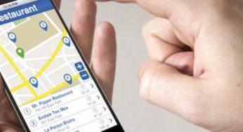 Nuevo MeetUp: Restaurant Tech, en busca de la eficiencia y la experiencia de usuario