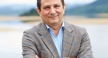 Foodtech 6.0: el camino hacia el futuro de la alimentación se descubre en Food4Future