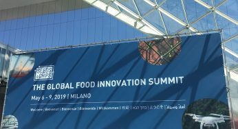 Seeds&Chips 19: El plant based releva al delivery como motor del food tech