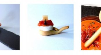 Singular Bread, la primera panadería 3D