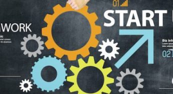 IMPACT GROWTH: 1.900 startups a la caza de 3,6 millones a fondo perdido