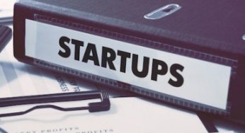 8 FoodTech startups buscando su hueco en el mercado
