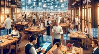 IA y Restauración. Una visión realista