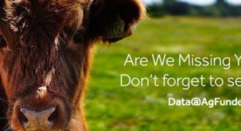 La inversión en AgTech 2016 se enfría en volumen, aunque aumenta la actividad
