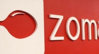 Zomato prepara su desembarco en España
