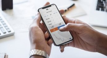 El futuro de la restauración: Agenda Digital