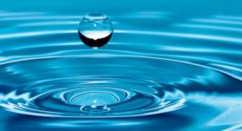 Waterfirst!: se buscan soluciones para el futuro del agua