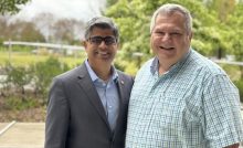 Bezos Center for Sustainable Protein-aimutis-and-shirwaiker