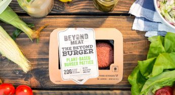 Tendencias Food Tech 2019: Alimentación consciente, carne vegetal e Inteligencia Artificial