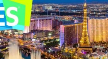 Smart Kitchen en CES 2017: más allá de las neveras conectadas