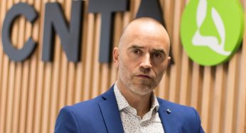 La innovación de valor requiere un enfoque abierto, colaborativo y orientado al consumidor