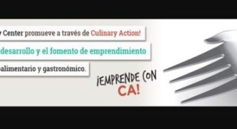 Culinary Action!: una nueva edición para apoyar startups foodtech, agrifood y restech