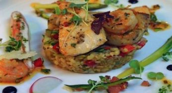 El food delivery se especializa y llega a las dietas personalizadas con Dietbon