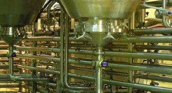 4 retos y 3 caballos de batalla para crear la Industria Alimentaria 4.0