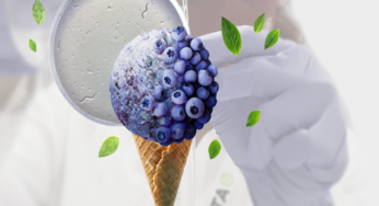 Estas son las 5 startups seleccionadas en Foodtech Challengers