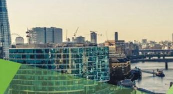 La revolución FoodTech toma Londres