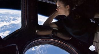 La inversión se toma un respiro, el futuro no