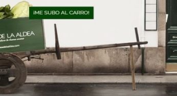 La Casa de la Aldea abre ronda para captar €160.000-200.000