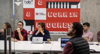Las 3 startups que LABe y Mahou aceleran para apoyar el sector horeca
