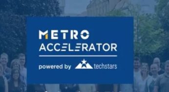 Metro Accelerator for Retail, segunda edición en marcha
