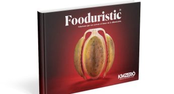 21 soluciones para el futuro de la alimentación
