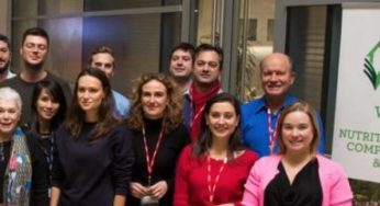 PepsiCo Nutrition Greenhouse: nueva convocatoria para startups de nutrición