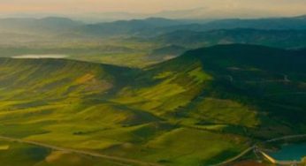 Orizont: Una nueva cosecha de proyectos agroalimentarios calienta motores