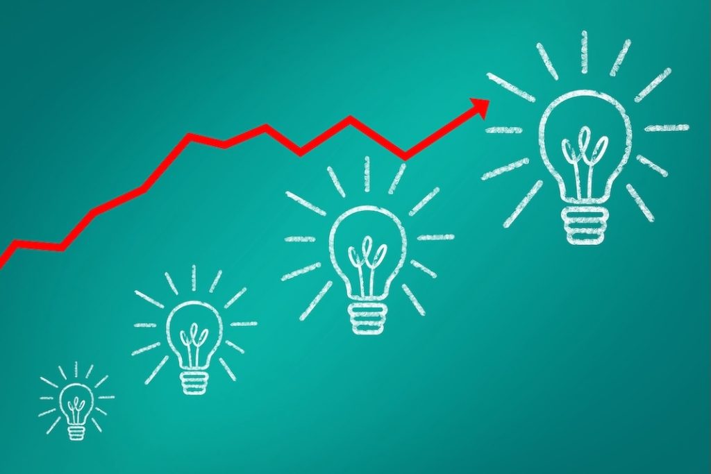 Tendencias 2025-Lux Research