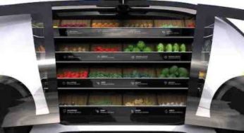 10 Tendencias Food Tech a seguir en 2018