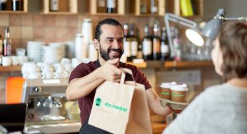 «Click&Collect ganará protagonismo como alternativa al delivery»