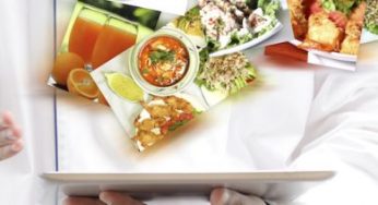 Tendencias FoodTech: del pago por móvil al Big Data
