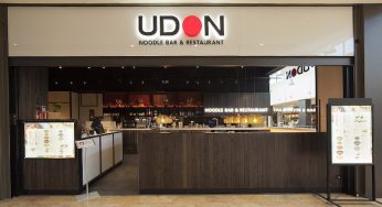 UDON: Digitalización y fidelización con sentido