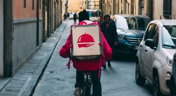 «Algunas marcas están cansadas de dejar su marca en manos del agregador de delivery»